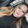 rose_meach
