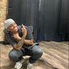 kxydgk_