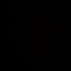 yeymi.rdz