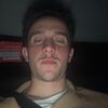 austinsoutham