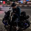 alvproject_