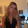 jackiewac