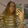 wilmaeedlund