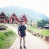 kzraeee