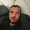 lyes_ls