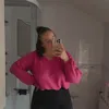 mommyoflouise17