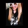 juliagoolia21