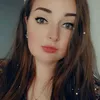 lisathomas35