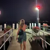 _katymay