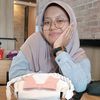 srirahayusrirahay4