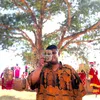 winthantkyaw3