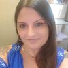 monic_the_dreamer