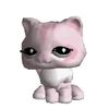 strawberriesssaxolotl