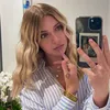 liaduhale32