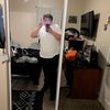erik_j_estrada