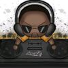 djdirtybeat