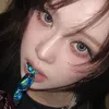 isithanni_
