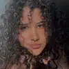 vienebepe15