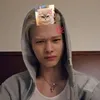 softfeels
