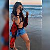 ariellenicole_xo