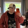 charliemertes