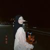 eiisyaa_