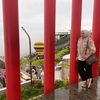 ardiyanti_diane