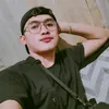 jmmmmm1993