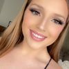 princessdiaz03