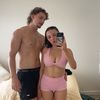 charlottespencerrrr