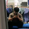 tsndr.lvr