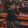 indahkaah