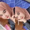 lemoniloveee33_