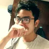 phmtng3