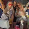 chelseaforbes1