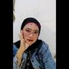 scorpio_942