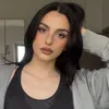 asia.medugno