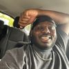 gregflaggjr