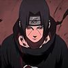 sasuke_kunt
