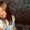 sssylvia__