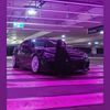 ryuk_gt86