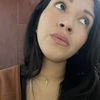 vaneperez_24
