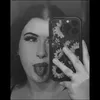 .kira.cln