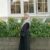 ownertawonglow