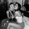 marissa.tse