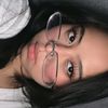 bloodenia_