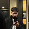 mydmsareopen