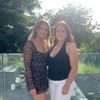 doireannc27
