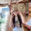 pdung2305