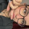 evaescamilla21
